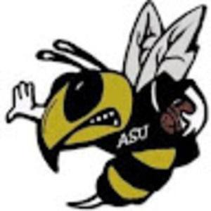 Meet your Posher, Jimise